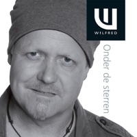 Onder De Sterren