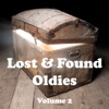 Lost & Found Oldies, Vol. 2