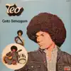 Teo Azevedo - Eu Tentei