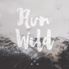 Run Wild - Single