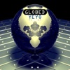 Globed - Single