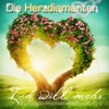 Ich will mehr