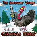 The Christmas Song