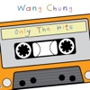 Wang Chung