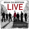 20th Anniversary Tour (Live) - Brian Culbertson