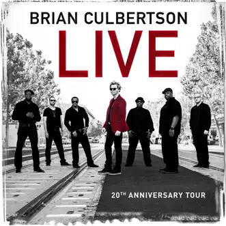 Hollywood Swinging (Live) by Brian Culbertson song reviws