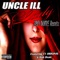 Lady (feat. T1 Original & Rob Dean) - Uncle ILL lyrics