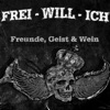 Will