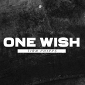 One Wish artwork