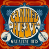 On the Road Again - Canned Heat