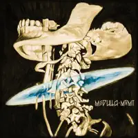 Eterno Retorno — MEDULLA