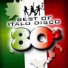 Best of Italo Disco 80's, 2015