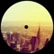 Black Lips (Simone de Biasio Remix) - Roxx Cherry lyrics