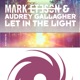 Let in the Light Radio Edit Single