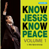 Know Jesus Know Peace - Pdt. DR. Ir. Niko Njotorahardjo