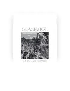 Poslechněte si interpreta Glaciation, sledujte hudební videa, přečtěte si životopis, podívejte se na data turné a další informace.