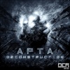 Deconstruction - Single