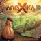 Meus Defeitos - Anoxika lyrics