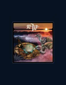 Listen to Lo Tide, watch music videos, read bio, see tour dates & more!
