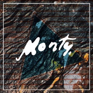 Lejon/Batman - EP