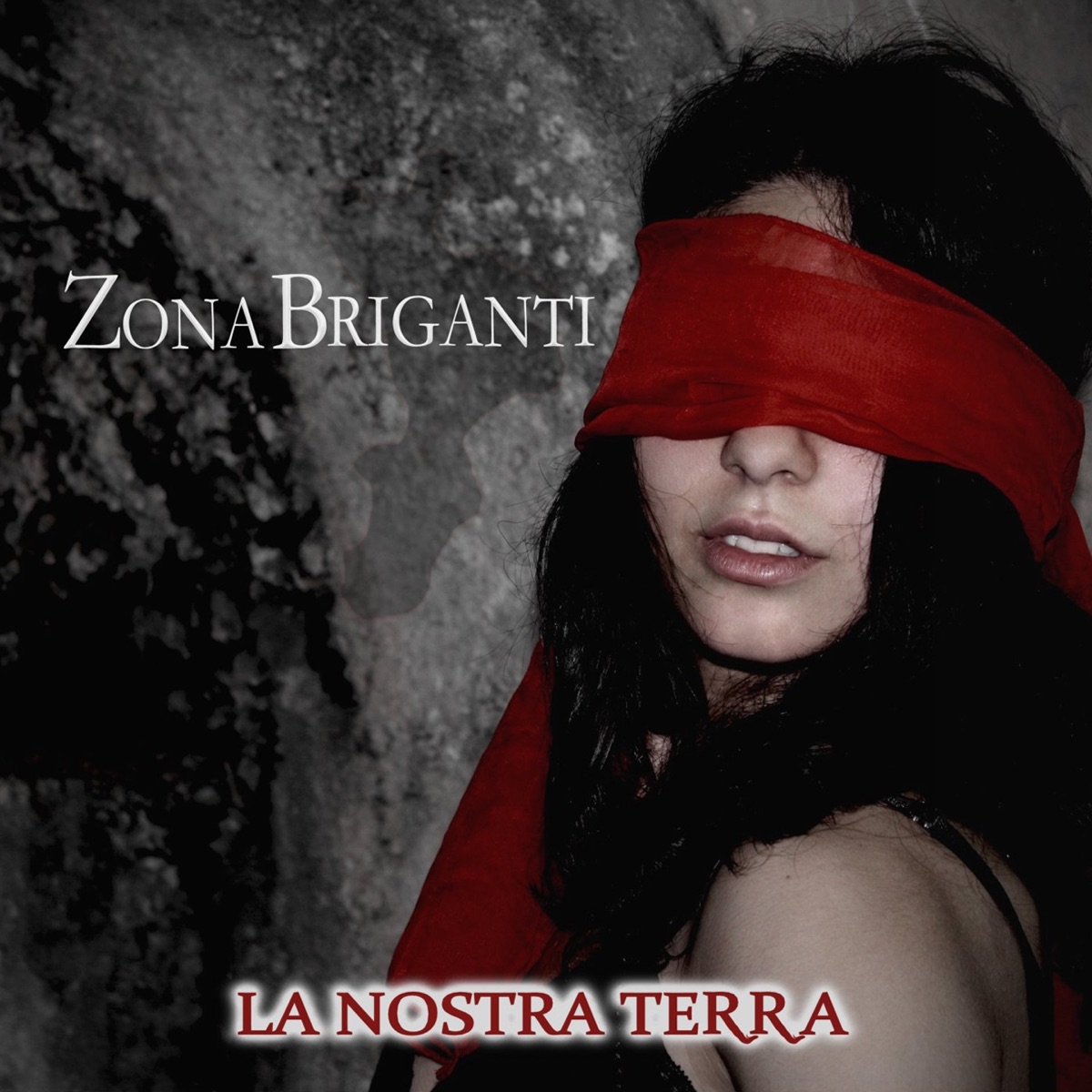 La nostra terra - EP - Album di Zona Briganti - Apple Music