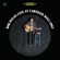 The Times They Are A-Changin' (Live) - Bob Dylan