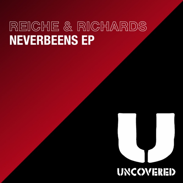Neverbeens
