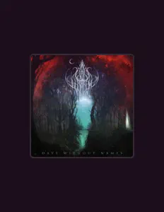 Listen to Vials of Wrath, watch music videos, read bio, see tour dates & more!