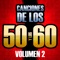 Tú Eres Mi Destino - The Sunshine Orchestra lyrics