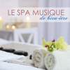 Rêve éveillé - Sérénité Musique Spa