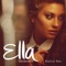 Mirror Man - Ella Henderson lyrics