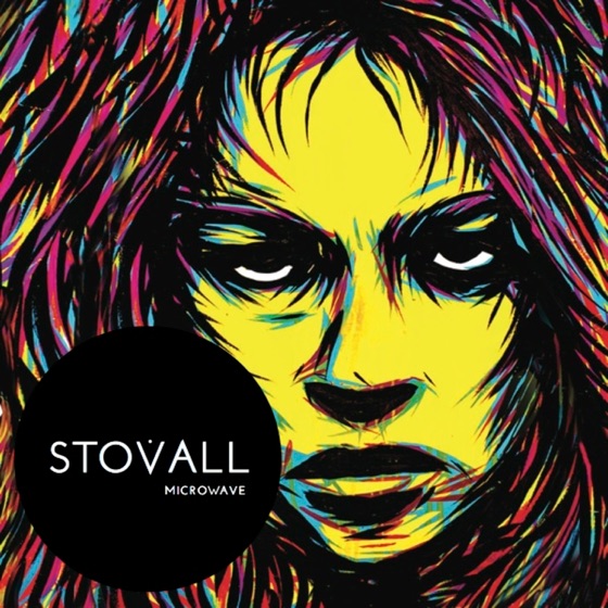 Cover artwork for The Last