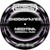 Nicotina - Single