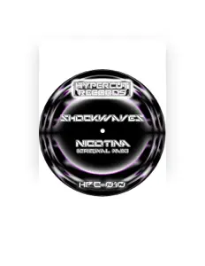 收听 Shockwaves、观看音乐视频、阅读小传、查看巡演日期等 ！