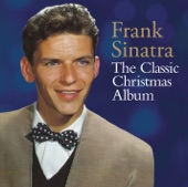 Let It Snow! Let It Snow! Let It Snow! (with The B. Swanson Quartet) by Frank Sinatra