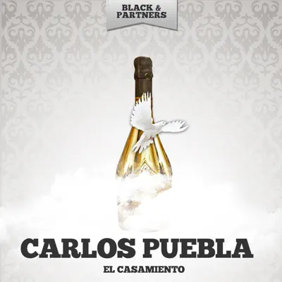 El Casamiento - Carlos Puebla El Casamiento - Carlos Puebla
