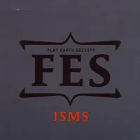 O.P.E.N.E.R. — Flat Earth Society