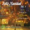 Feliz Navidad, Vol. 1 (Remasterizado) - IM Digital Orchestra