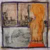 Marrach - Hellhound (with H. Stewart)