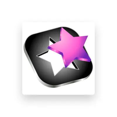 Listen to Disco Hit Festival Kobylnica 2015, watch music videos, read bio, see tour dates & more!