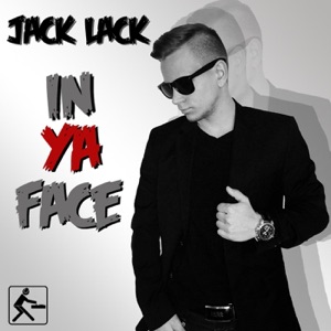 In Ya Face - Single