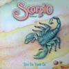 Scorpio Universel