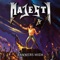Take Me Home - Majesty lyrics
