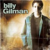 Billy Gilman