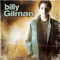 I Will - Billy Gilman lyrics