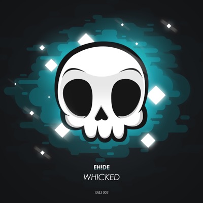 Whicked - Single