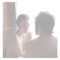 Closer - Nathaniel Rateliff lyrics