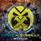 I Want More (Mystical Complex Remix) artwork