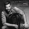 Ricky Martin