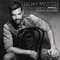 Mr. Put It Down (feat. Pitbull) - Ricky Martin lyrics